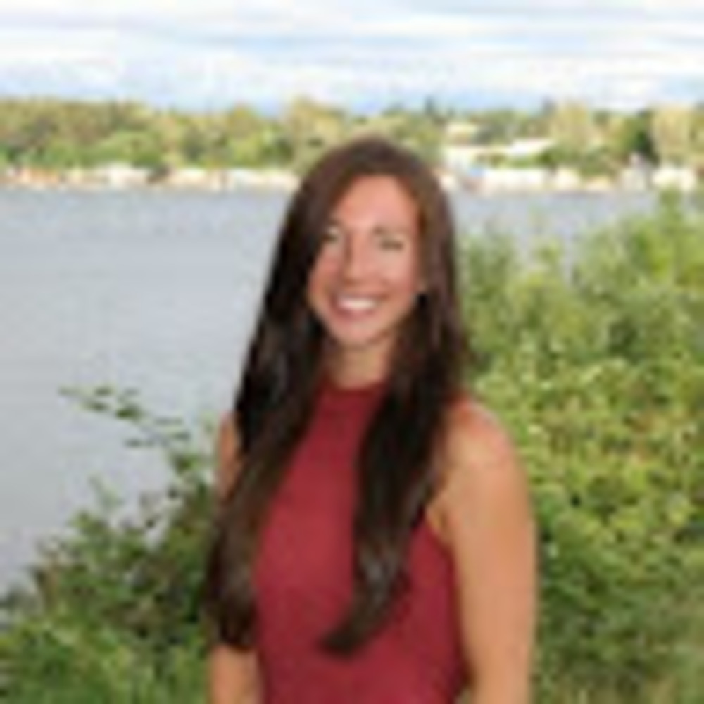 Meet your Posher, Taira
